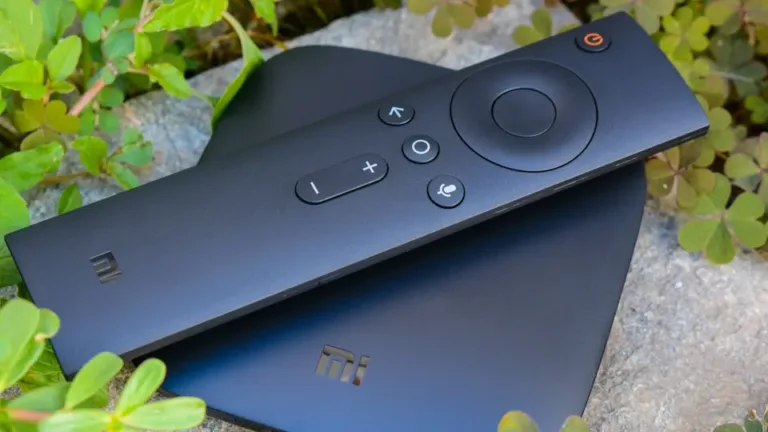Fire TV Stick أم أندرويد بوكس أم Apple TV؟ أي جهاز خارجي تشتري لتلفزيونك