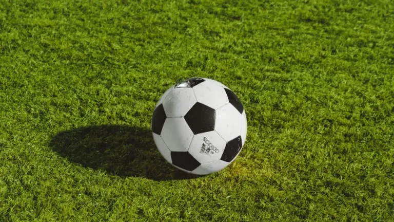 مشاهدة كأس آسيا 2027 في السعودية على شاشتك — دليل البطولة كاملة