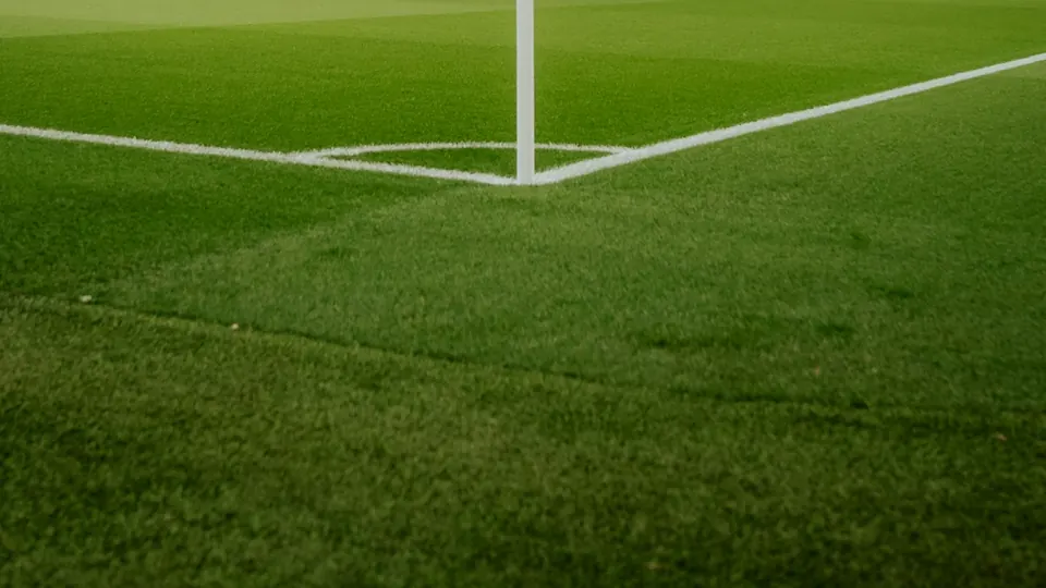 مشاهدة الدوري الفرنسي على شاشتك بجودة عالية — دليل ليلة المباراة