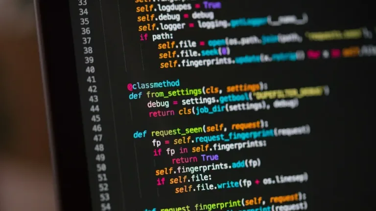 الفرق بين Xtream Codes وM3U وتفعيل MAC: أي طريقة تستخدم لتشغيل اشتراكك